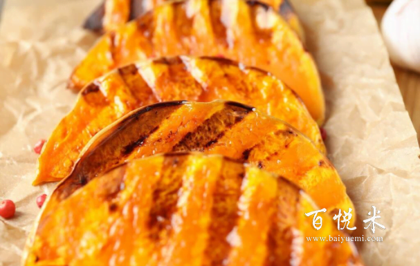 面包、蛋糕、裱花和甜品，學(xué)哪個(gè)更有前途？